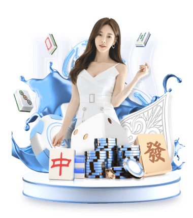 斯诺克沙特大师赛：罗伯逊7