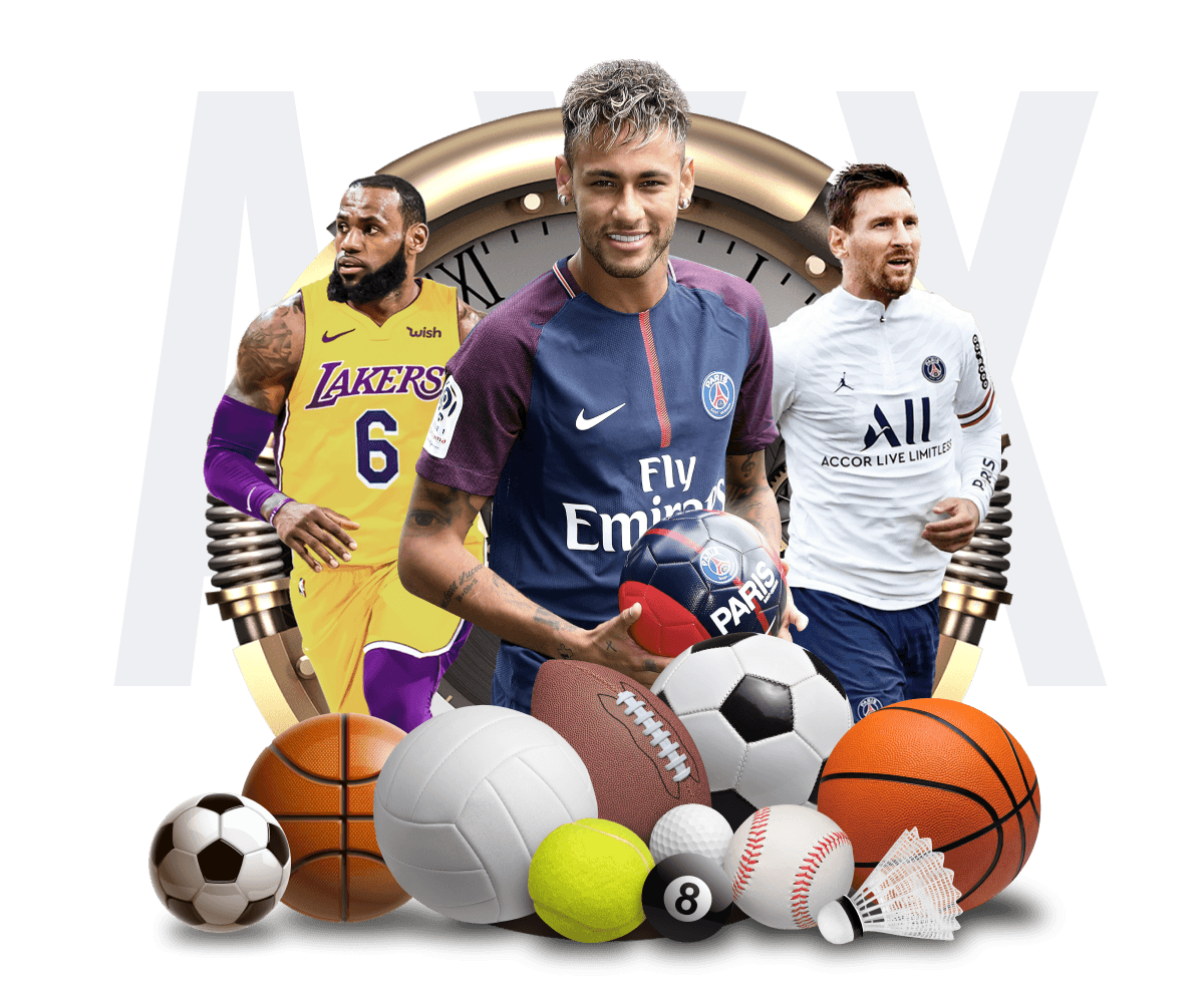 nba直播安卓版
